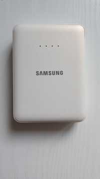 Baterie externa Samsung