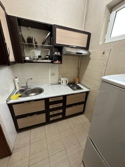 Продажа Офиса или Другое 90 м2 Аллея Гагарина