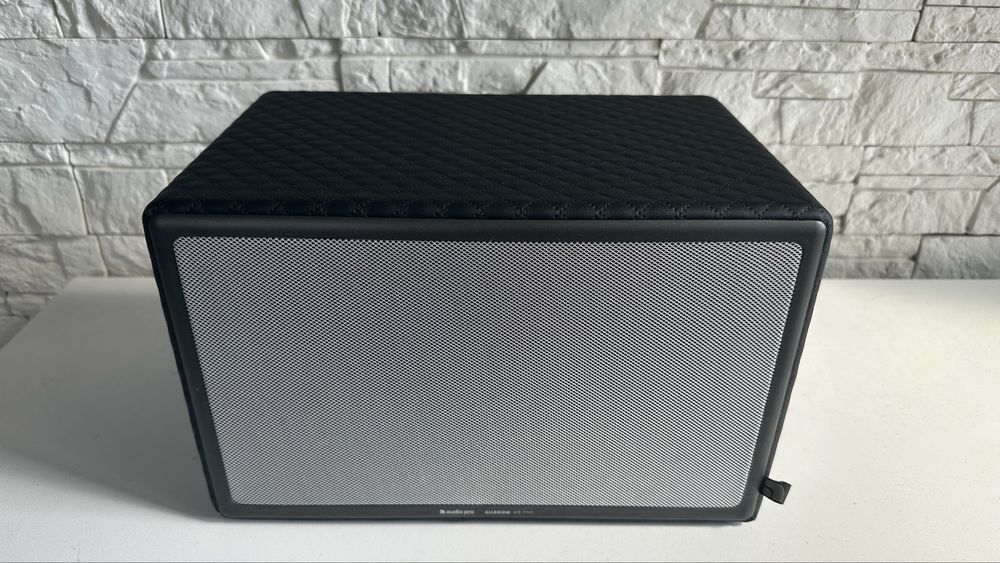 Audio Pro Allroom Air One - Bluetooth колона