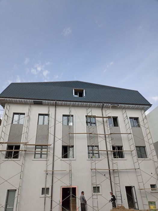 Tom Yopamiz Anduldan