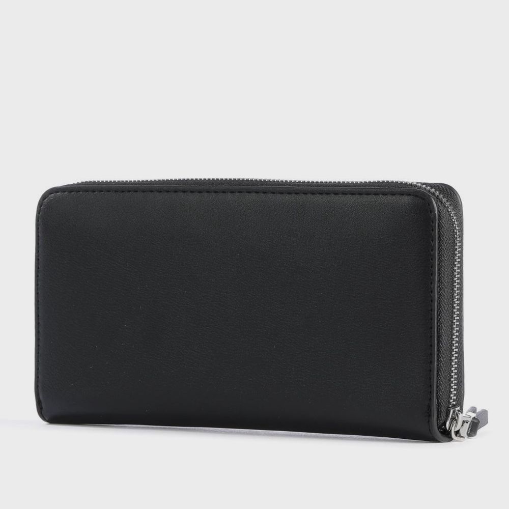 Оригинално клъч портмоне Calvin Klein K60K610263