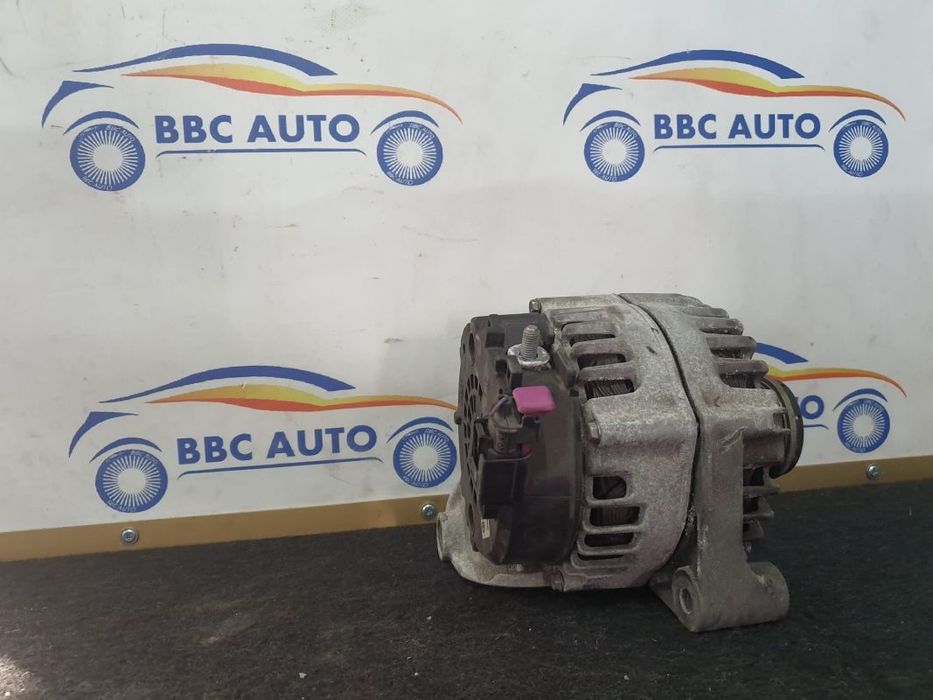 ALTERNATOR 2.0 D BMW SERIA 3 F31