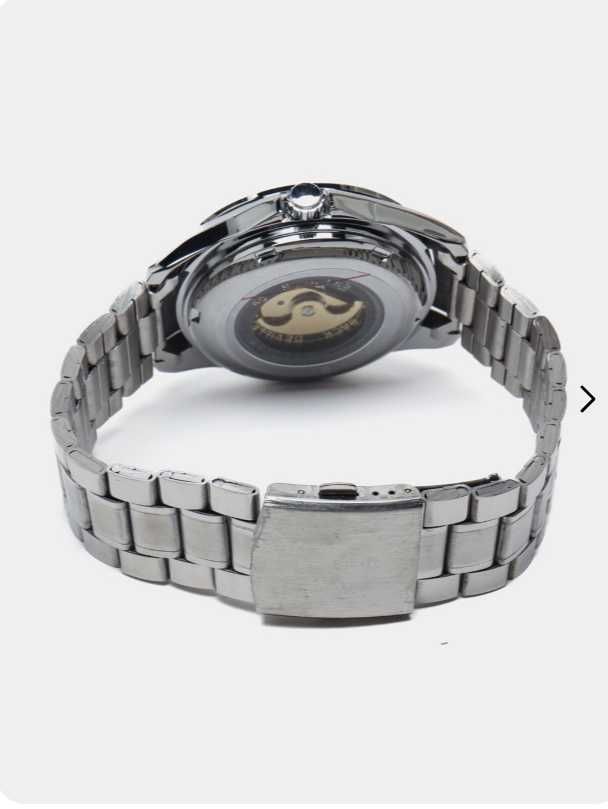 ROLEX BRAND sifatli tovar