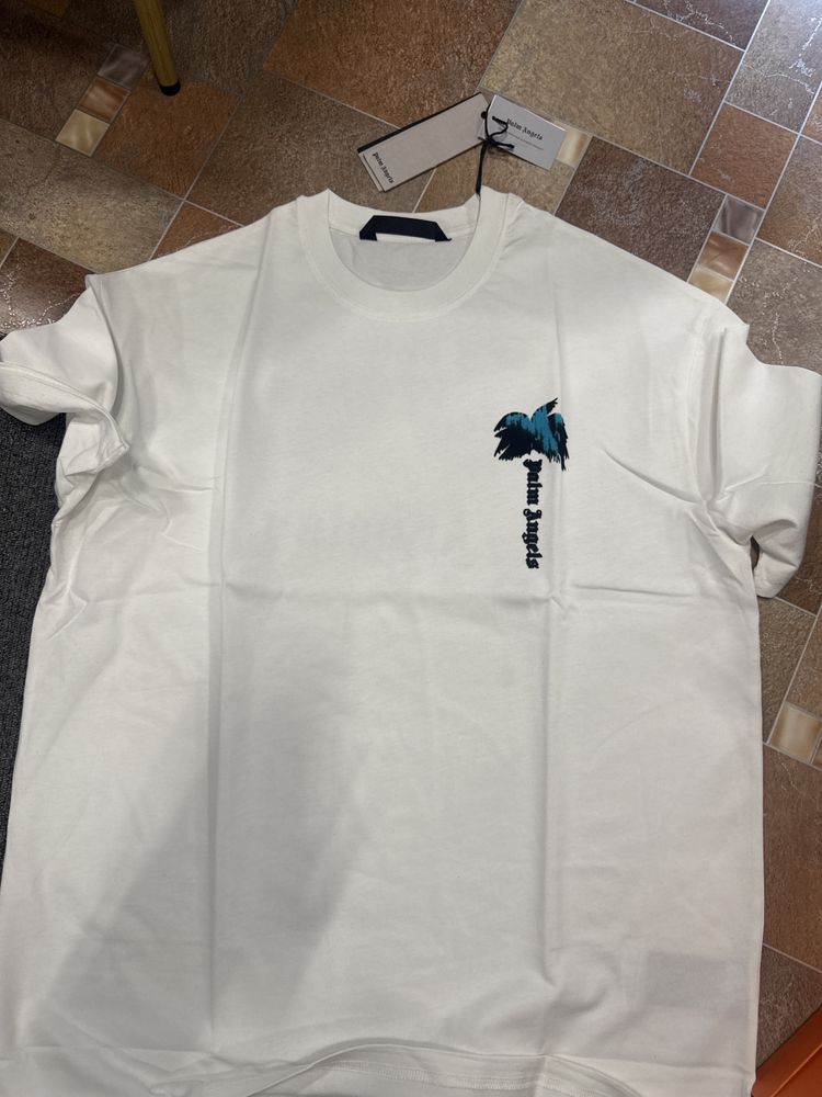 Продавам Топ модели на Palm Angels