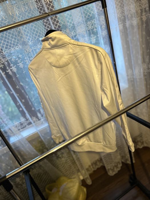 Bluza portugal ( am si pantaloni la ea ) M