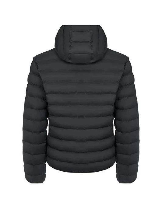 GAS Leonardo Thermore Jacket ОРИГИНАЛНО мъжко зимно яке - L-М