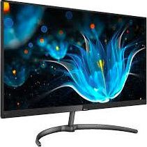 Philips 271E9 27-дюймовый монитор Full HD IPS, 75 Гц, FreeSync
