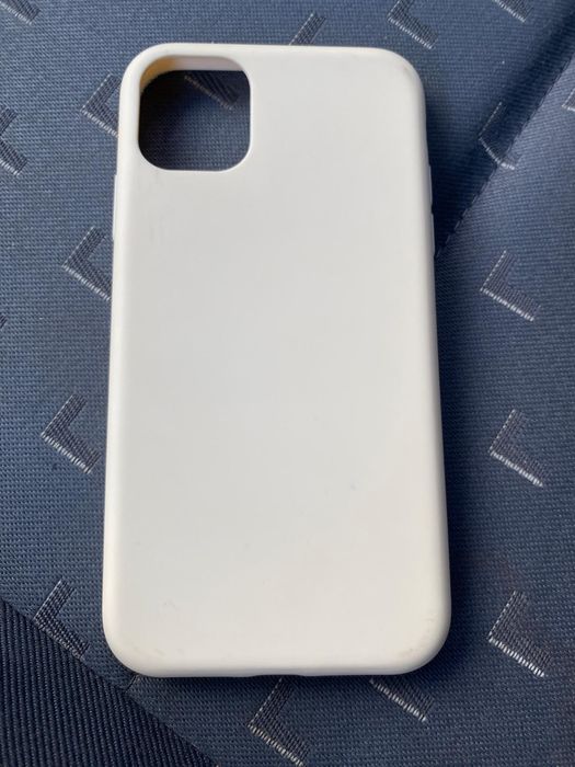 Vând huse telefon iphone 11