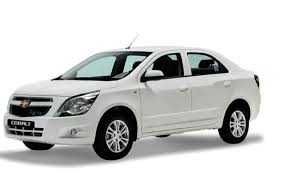 Янги кобальт 4-позиция АТ сотилади!