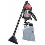 Aspirator SWISSVAC 1400W 2022SCC