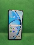 Oppo A60 256GB•Amanet Lazar Crangasi •51592