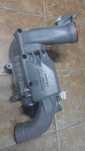 Vând sau schimb compressor Eaton M45 cu Eaton M62