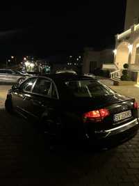 Audi A4 B7 2005