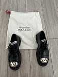 Vand pantofi Alexander McQueen
