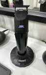 Jrl Onyx Trimmer