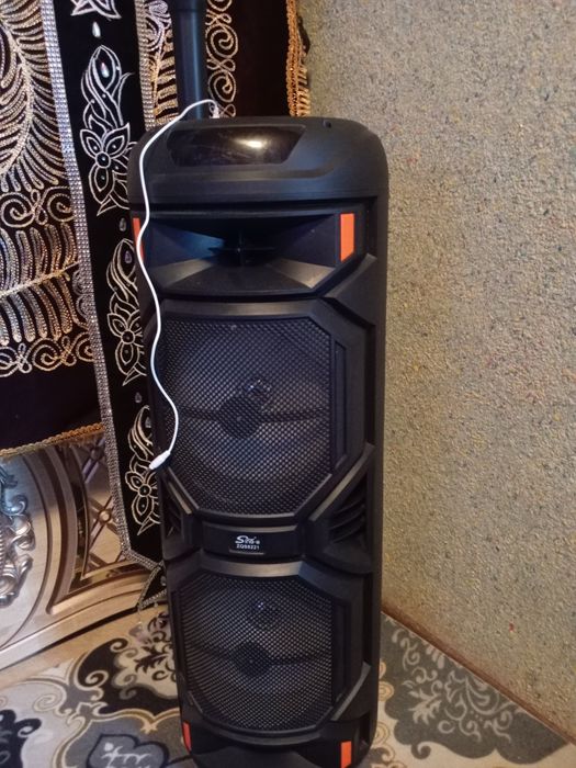 Kalonka 2 talik  yaxshi xolatda 500 000