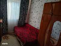 Apartament 3 camere micro 14