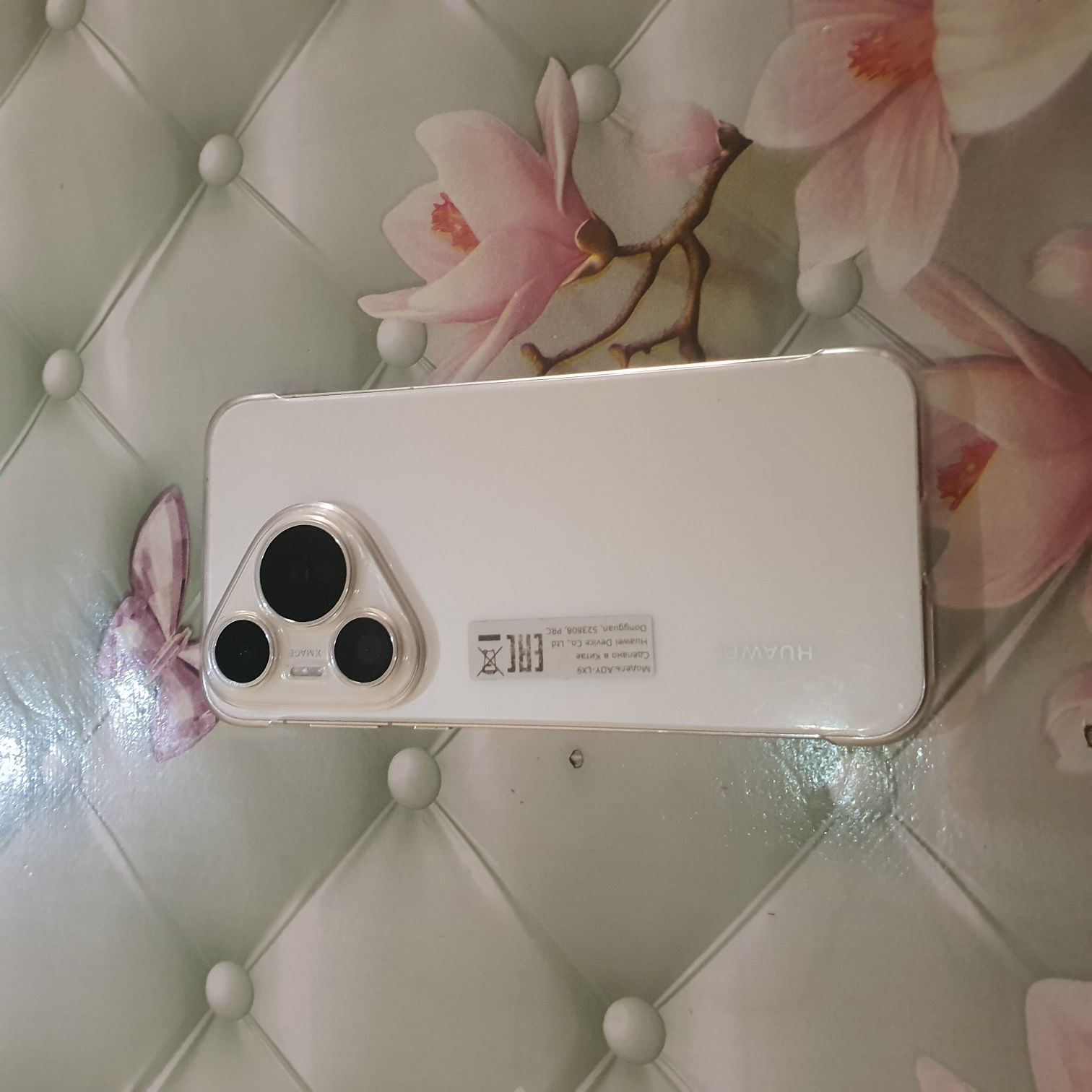 Huawei 70 pro Full HD Supper camera 50x