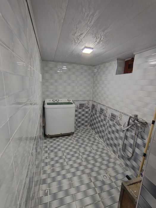 Xovli ijaraga beriladi