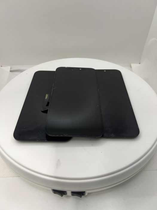 Display iphone 12 / 12 pro original