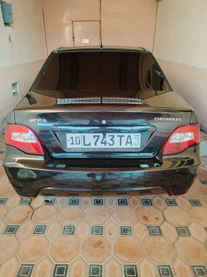 nexia 2 sotiladi super