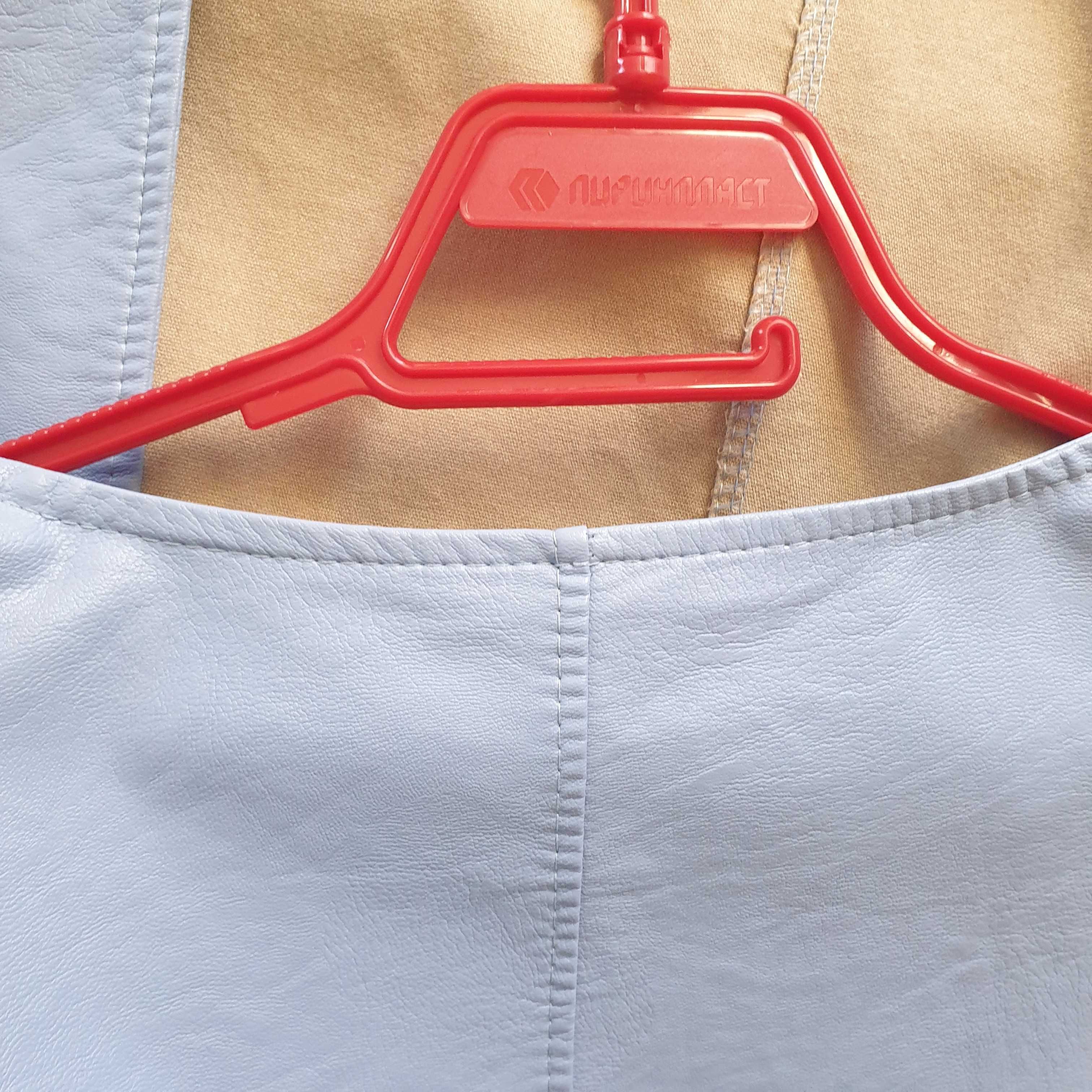 MANGO Сако размер S ( H&M, Motivi)