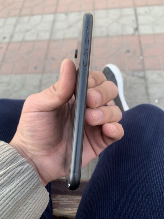 iphone xr 64 ideal
