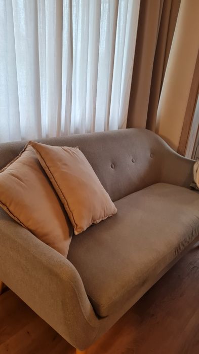 Даван Ekladen Jysk