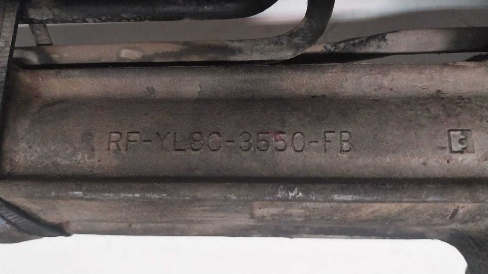 Кормилна рейка Форд Маверик/Ford Maverick, Мазда Трибют/Mazda Tribute