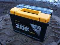 Оригинальный аккумулятор для DMi | original akkumulator BYD | TP-3