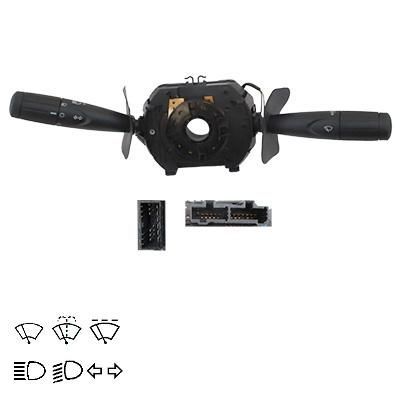 Всмукателен колектор ,модул за Ауди А6 - 2,4 -177 к.с.