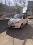 Matiz mx tayyor moshina
