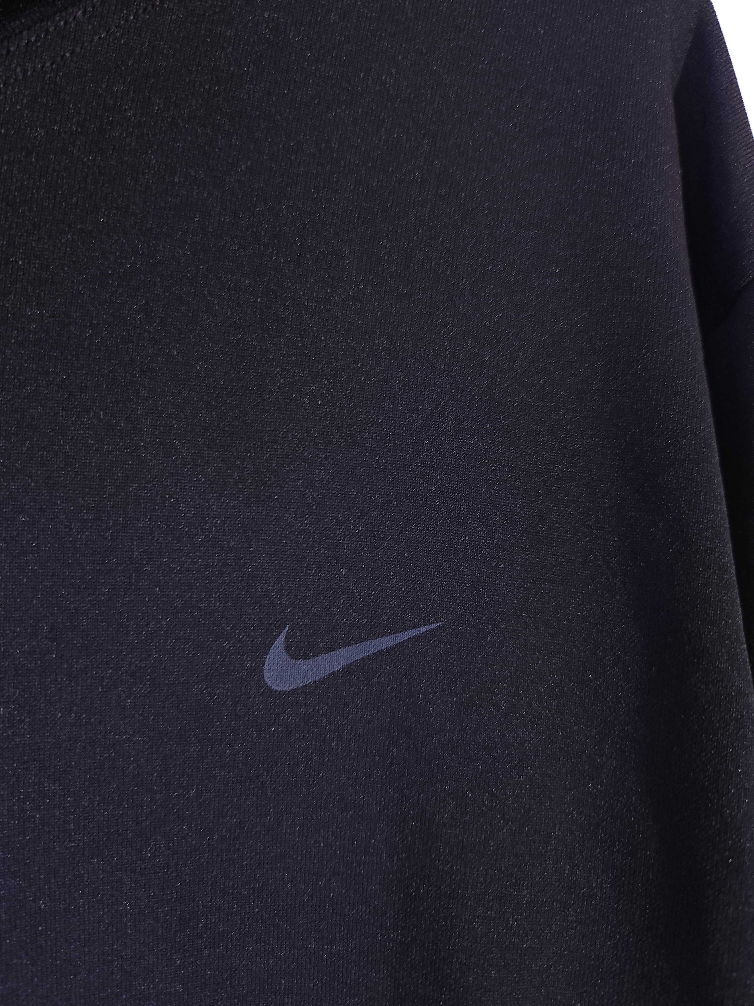 Nike  Infinity Горнище Дамско М