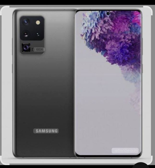 Sotiladi holati zor glavnisi oclmagan tel