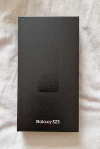 Samsung s23 128Gb nou sigilat