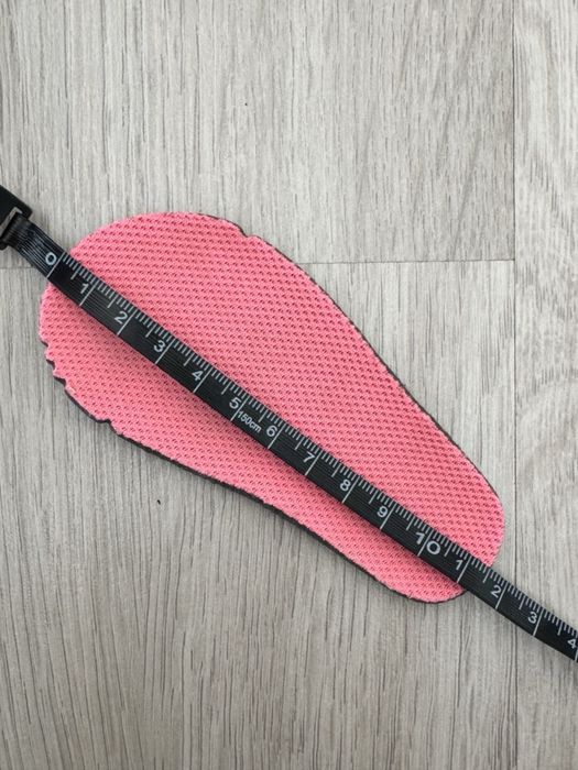 Продавам Детски маратонки