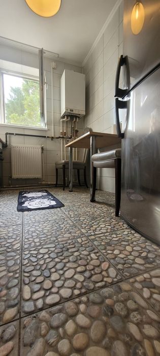 Apartament 2 camere in Onesti, zona centrala.