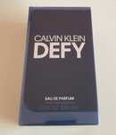 Нови Calvin Klein EDP и Clinique Happy EDT