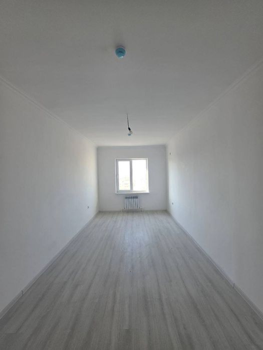 Arzon uy ipoteka va subsidiyaga