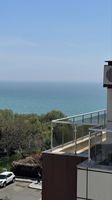 Продава се  в Бургас, Лазур -  кв.м за 0 €/ - Снимка #2