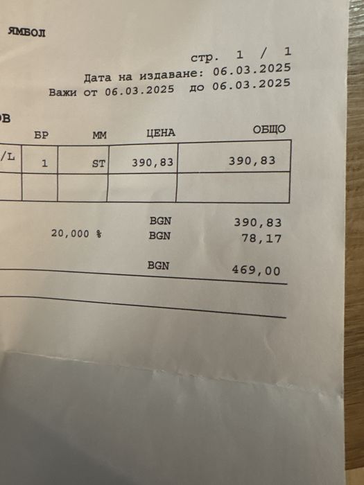 Apple watch Se (gen 2 ) 44 mm silver