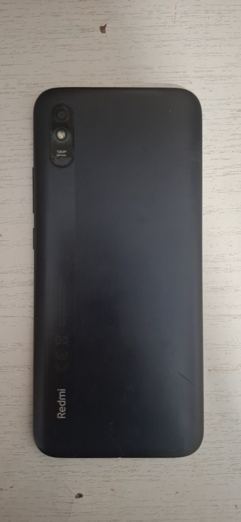 Redmi 9A Редми 9А