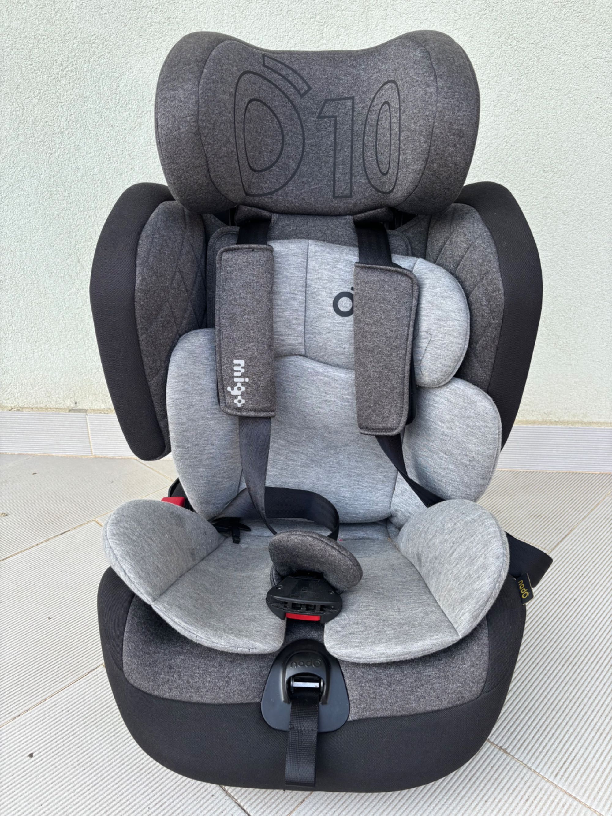 Scaun auto pt copil