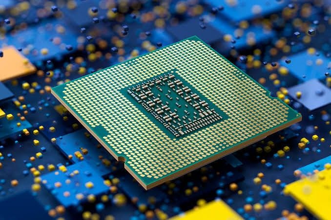 Процессор cpu intel и материнские платы