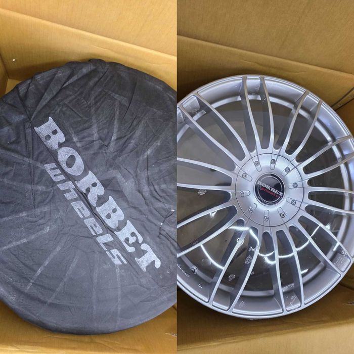 Mercedes-Benz GLE Coupé 350 d 4MATIC 2019  Full option Unic proprietar