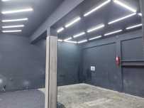 Închiriere spațiu comercial, atelier, depozit