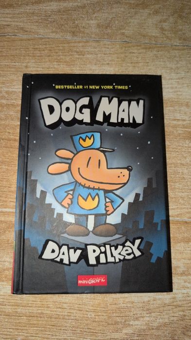 Cărți lectură copii