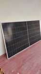 Quyosh panel 585W A+ 1 dona