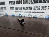 Injector Bmw Nou Sub 1.000 Km 2.0 D B47 Euro 6 Cod  G20 G21 G30 G31 X3 X4 G01 G02 F25 F26 X1 X2 F39