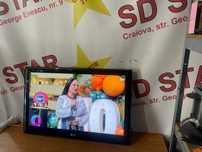 Televizor Led Subtire  LG  FullHD 100Hz LG32LE530N /82cm Garantie 2ani
